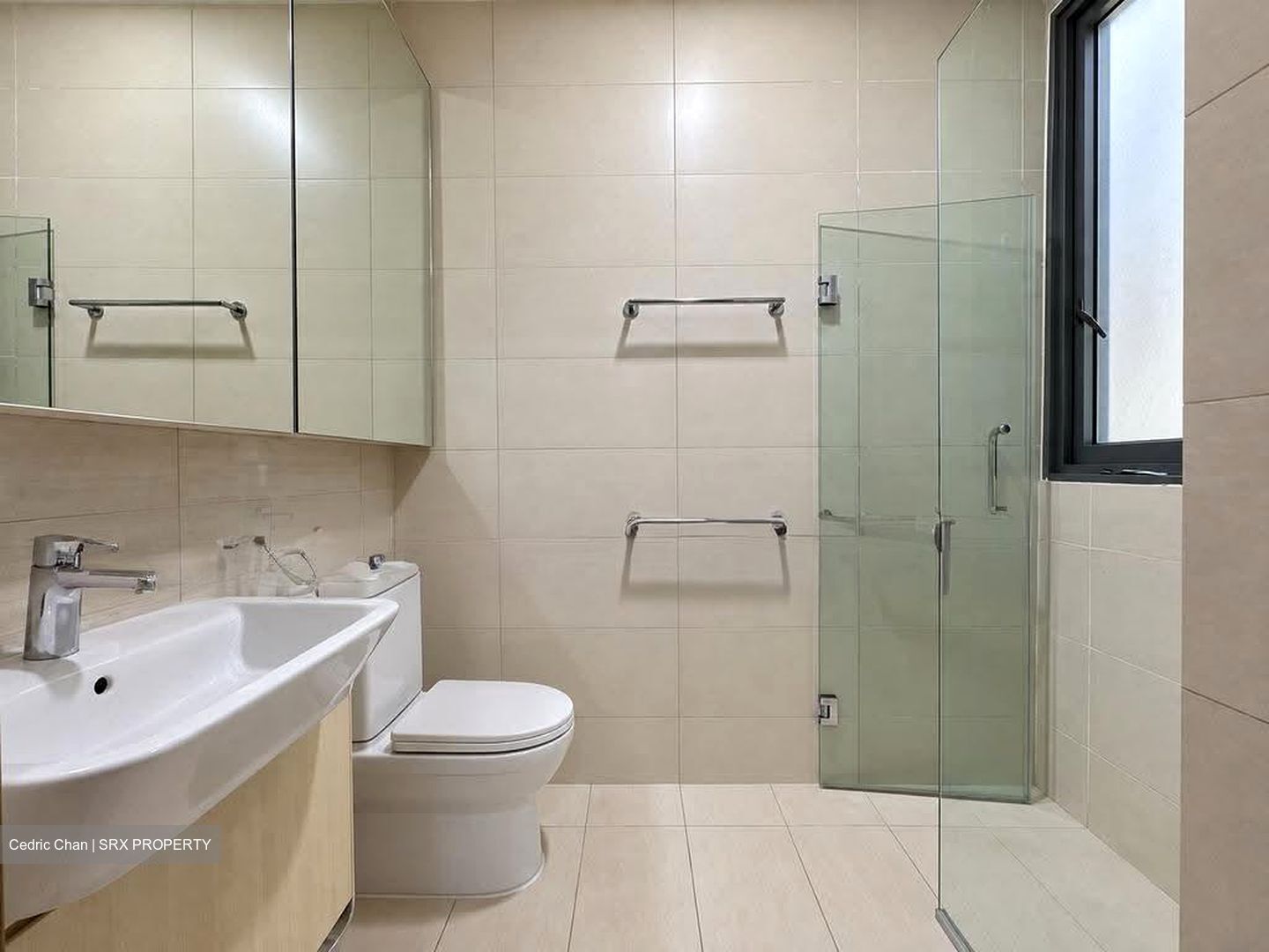Forte Suites (D8), Apartment #628225651
